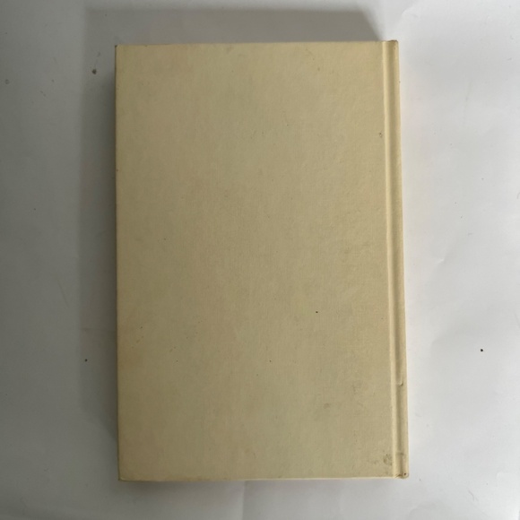 Teen Cuisine A Beginner's Guide to French Cooking Illustration By Peter Max HC - Picture 14 of 14